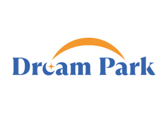 Dream Park