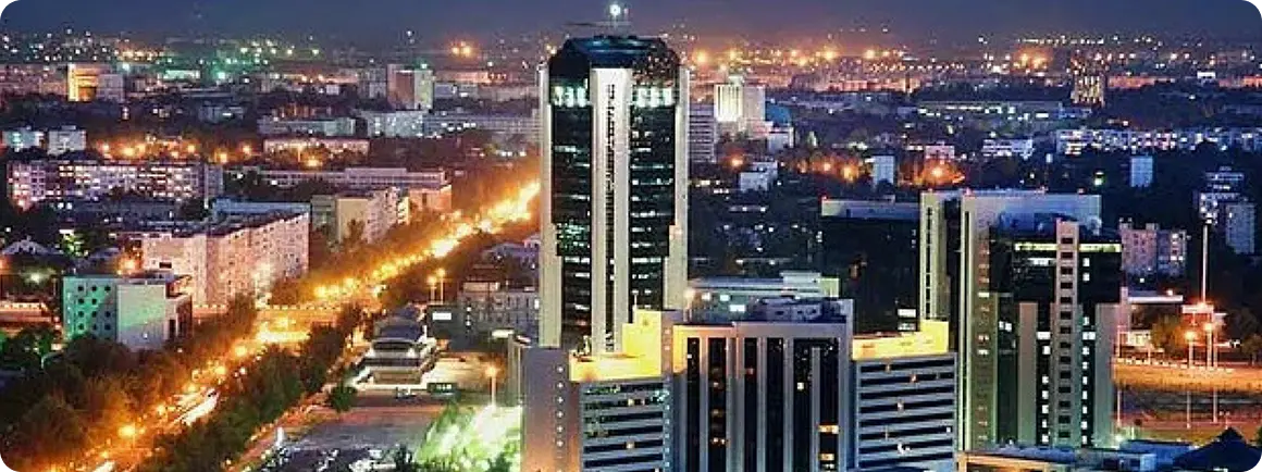 Бизнесу