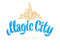 Magic City