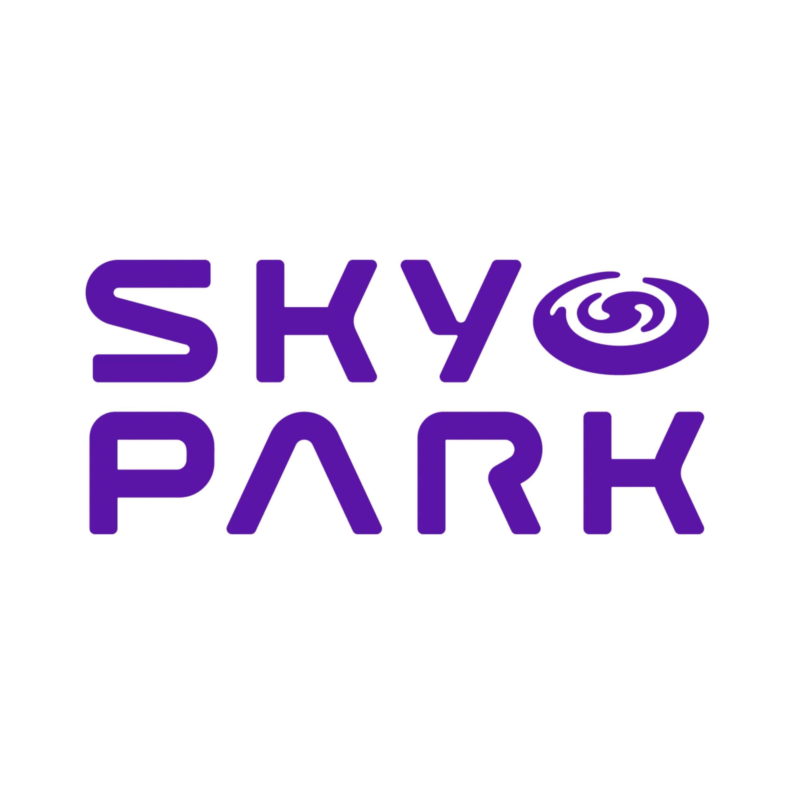 Sky Park